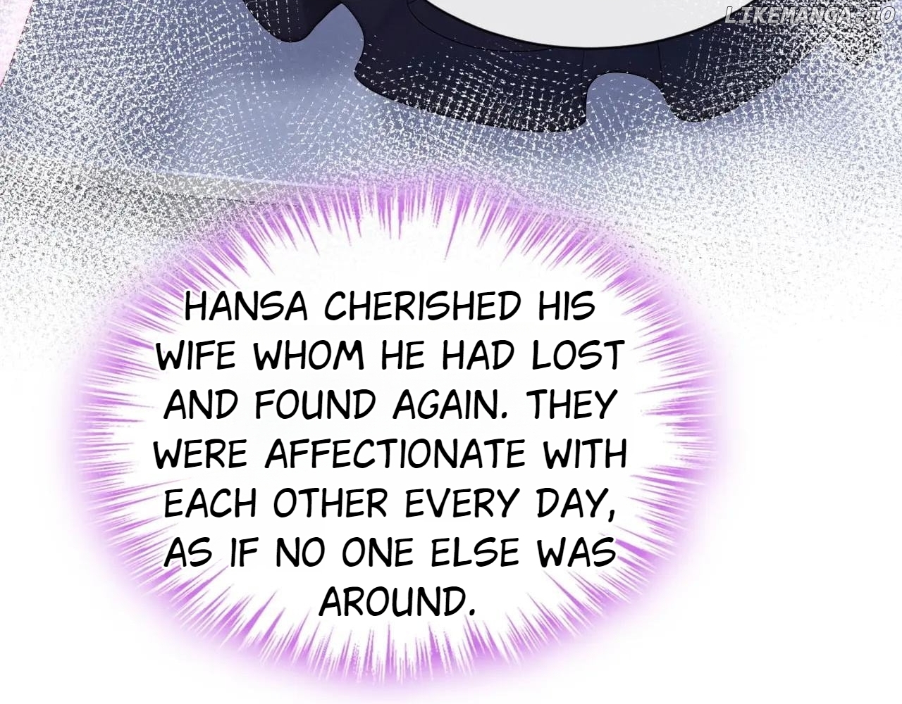 Quick Transmigration: The Host Wants To Die Chapter 173 - page 29